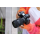 Tamron 35-100mm f/2.8 Di III VXD Nikon Z - 1509809 - zdjęcie 5